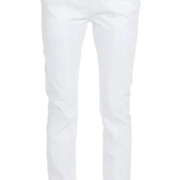 Isabel Marant pants white size 6